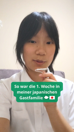 Instagram media