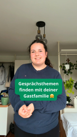 Instagram media