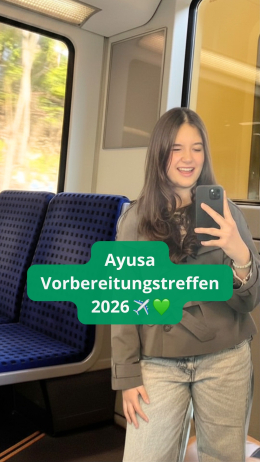 Instagram media