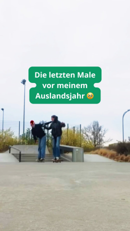 Instagram media