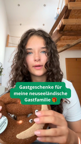 Instagram media