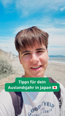Instagram media