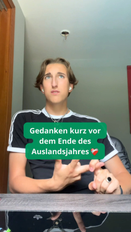 Instagram media