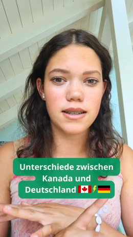 Instagram media