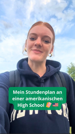 Instagram media