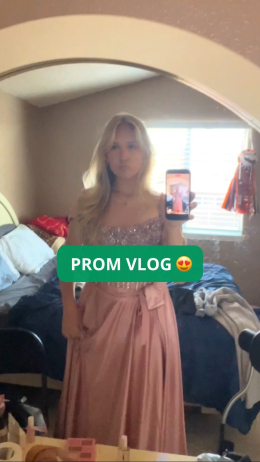 Instagram media