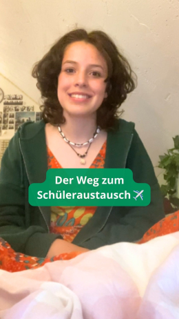 Instagram media
