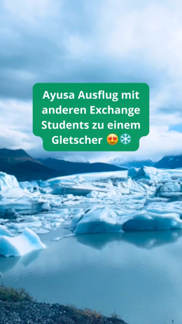 Instagram media
