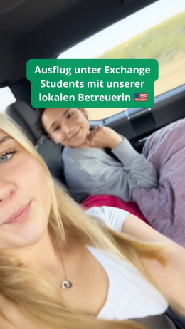 Instagram media