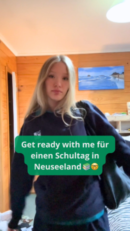 Instagram media
