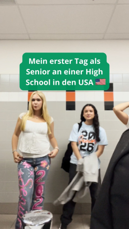 Instagram media