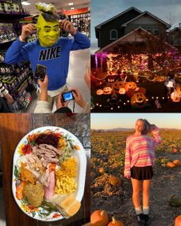 Instagram media