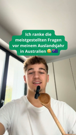 Instagram media
