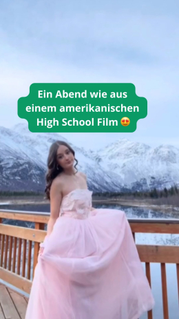 Instagram media