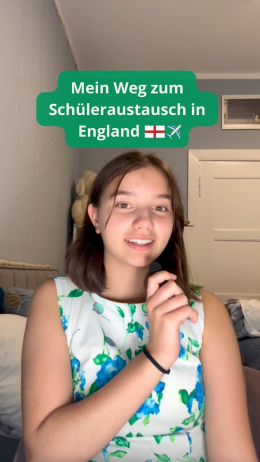 Instagram media