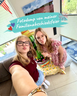 Instagram media