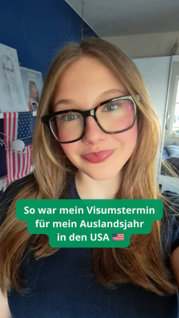 Instagram media