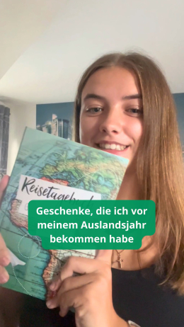 Instagram media