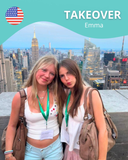 Instagram media