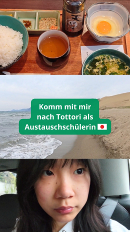 Instagram media