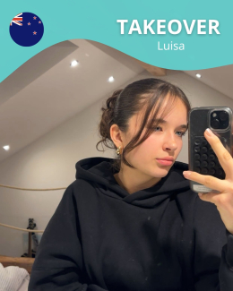Instagram media