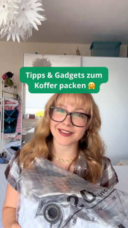 Instagram media