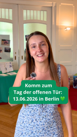Instagram media