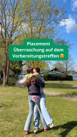 Instagram media