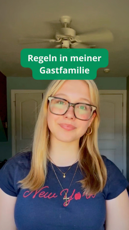 Instagram media