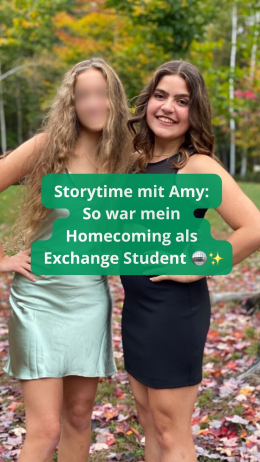 Instagram media