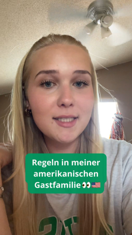 Instagram media