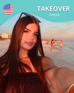 Instagram media