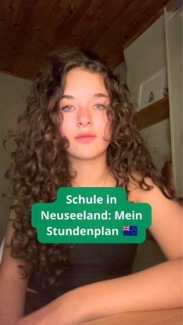 Instagram media
