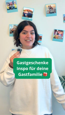 Instagram media