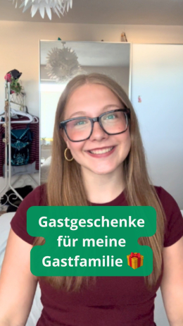 Instagram media