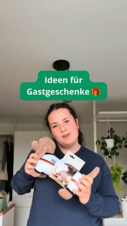 Instagram media