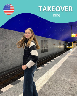 Instagram media