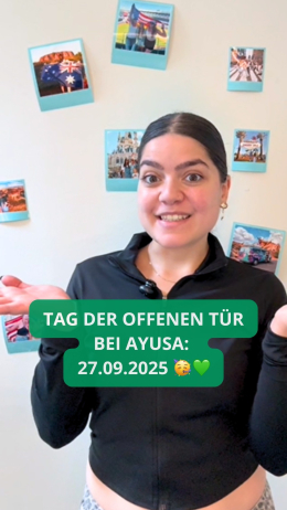 Instagram media