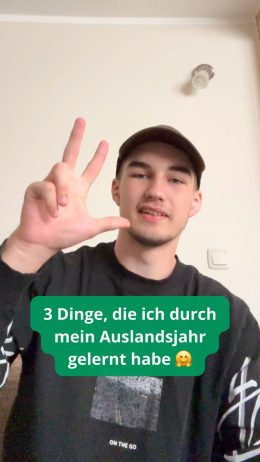 Instagram media