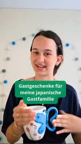 Instagram media