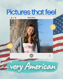 Instagram media