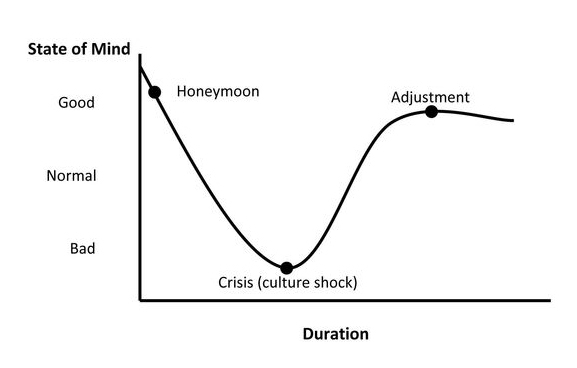 au-pair-homesickness-culture-shock-diagramm