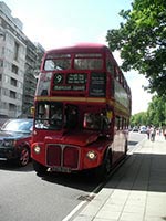 schueleraustausch-england-roter-bus-trafalgar