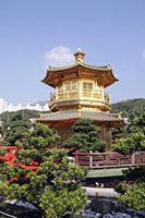 schueleraustausch-japan-tempel-gold