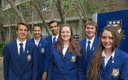 schueleraustausch-australien-schulwahl-narrabeen-sports-high-school-uniform