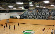 schueleraustausch-kanada-schulwahl-burnaby-mountain-secondary-school-turnhalle