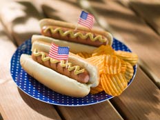 erfahrungsbericht-au-pair-usa-andrea-hotdogs