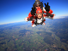 erfahrungsbericht-schueleraustausch-neuseeland-mirco-grossmann-skydiving