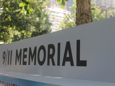 schueleraustausch-usa-new-york-memorial-zeichen