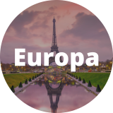 Europa Infoveranstaltung Bobble